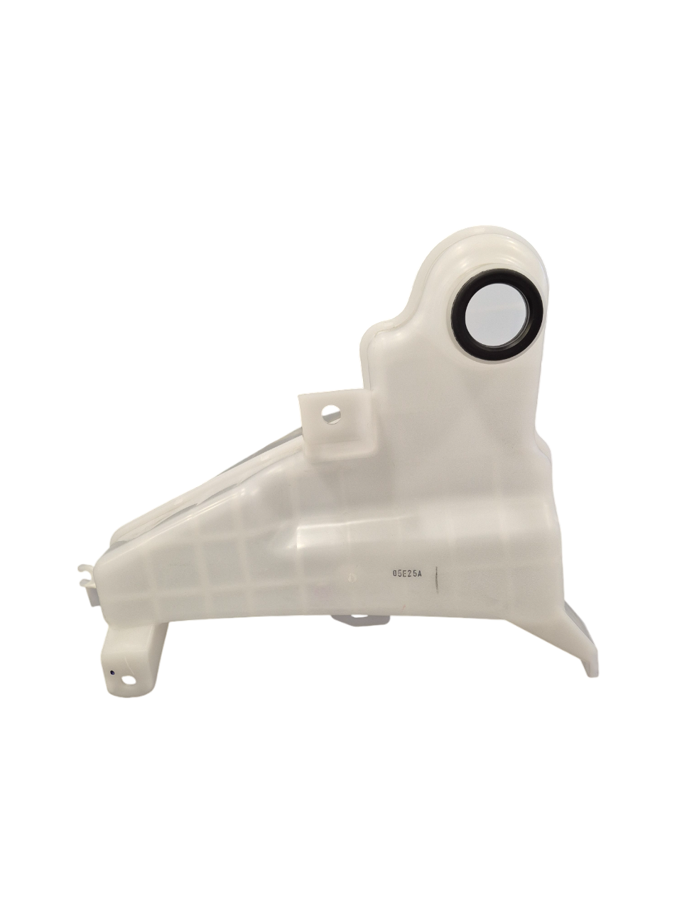 DEPOSITO LIMPIA PARABRISA TOYOTA HILUX 2016-2019