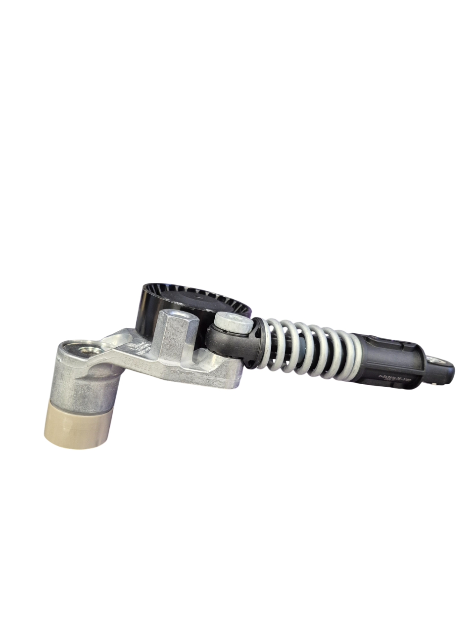 Tensor correa correa alternador SsangYong New Actyon y Korando 2.0