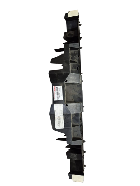 ABSORBEDOR DE IMPACTO TOYOTA YARIS 2007-2013 ORIGINAL