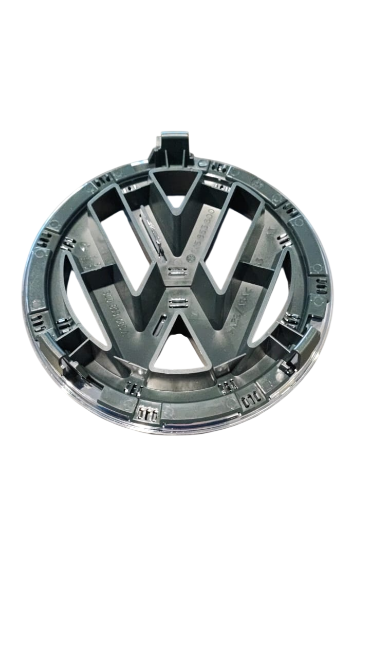 LOGO DELANTERO VOLKSWAGEN ORIGINAL