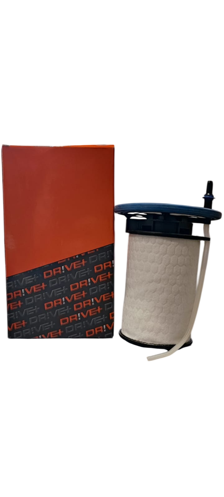 FILTRO COMBUSTIBLE RAM V100 ALTERNATIVO
