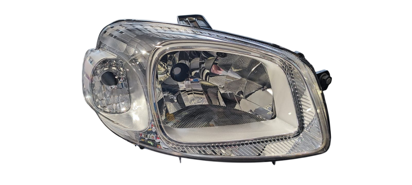 FOCO DELANTERO DERECHO FIAT ORIGINAL