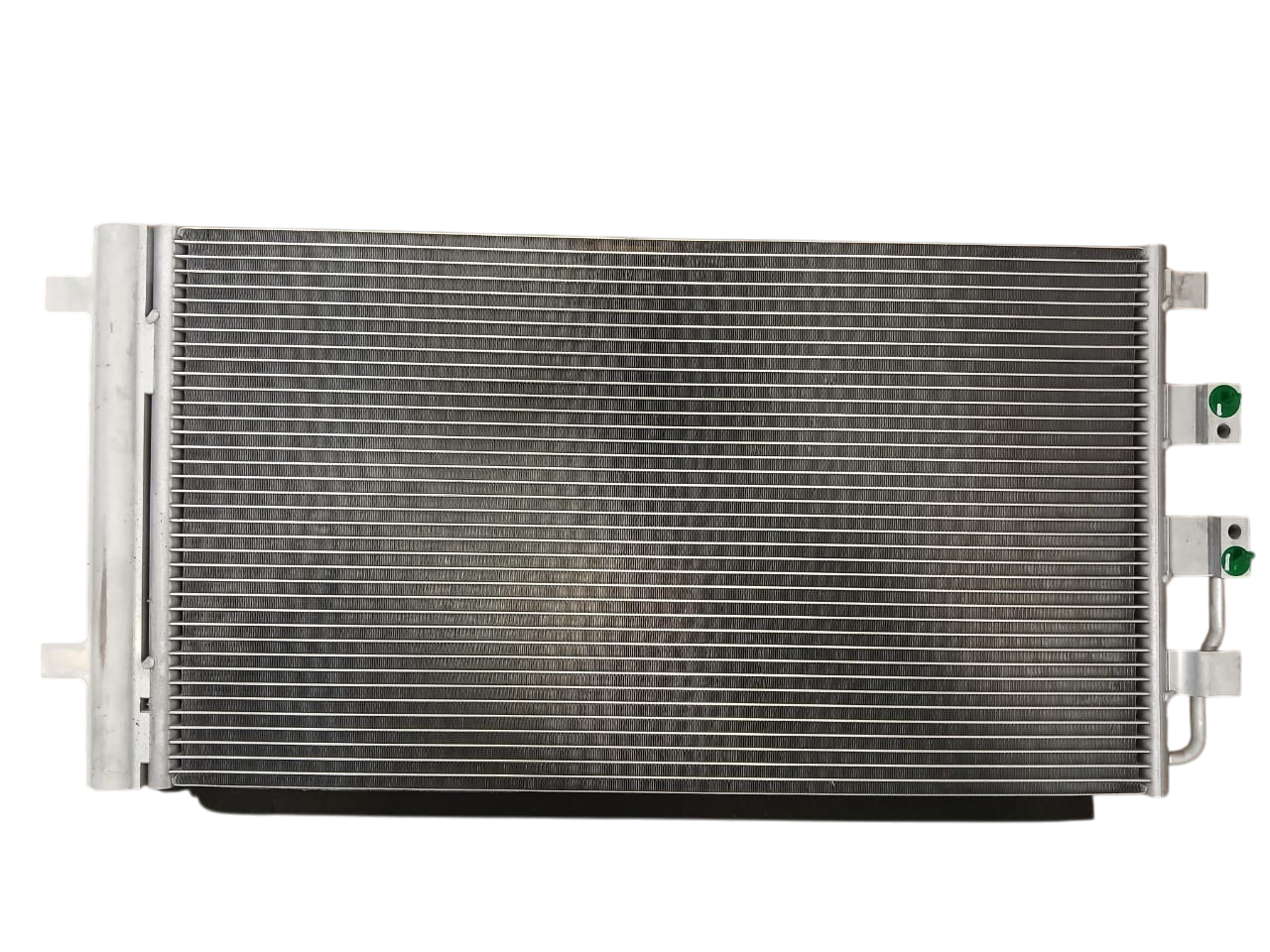 CONDENSADOR A/C MG5 2020-2024