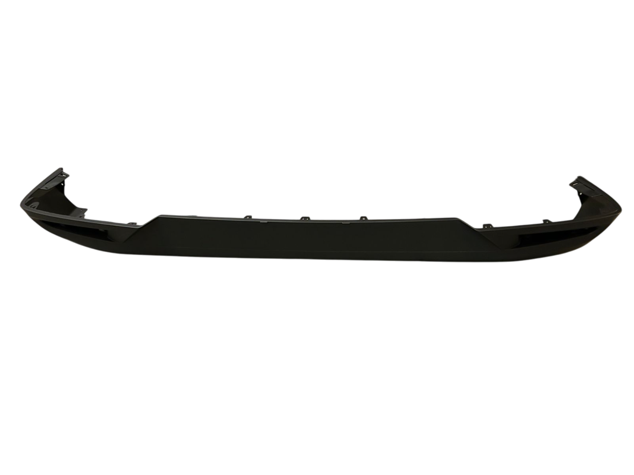 SPOILER INFERIOR PARACHOQUE TRASERO TOYOTA RAIZE