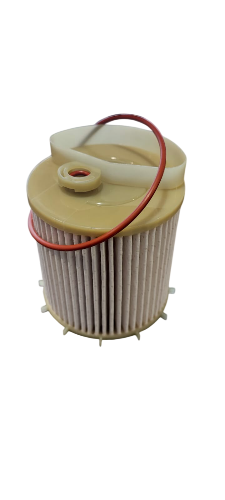 FILTRO DE COMBUSTIBLE SSANGYONG ORIGINAL
