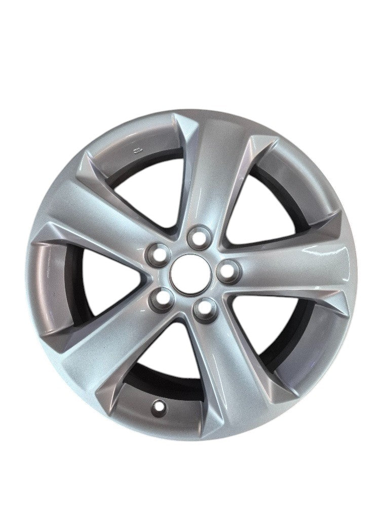 LLANTA ALEACION ARO 17 TOYOTA RAV4