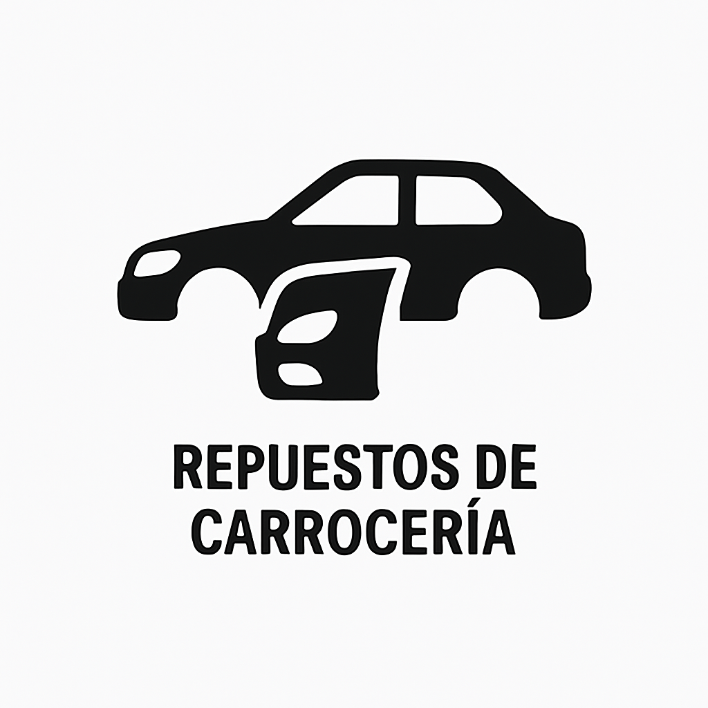 Carrocería