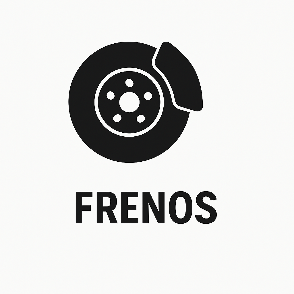Frenos