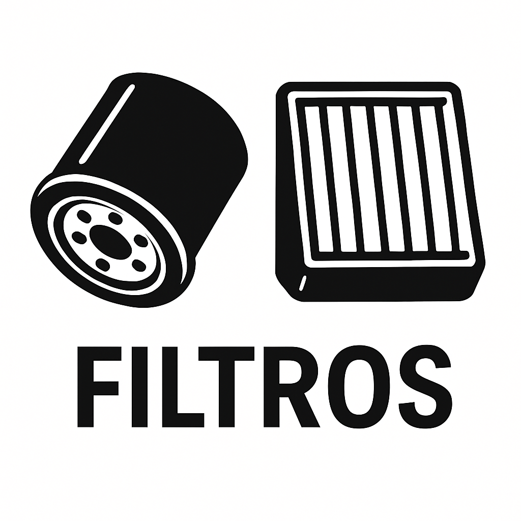 Filtros