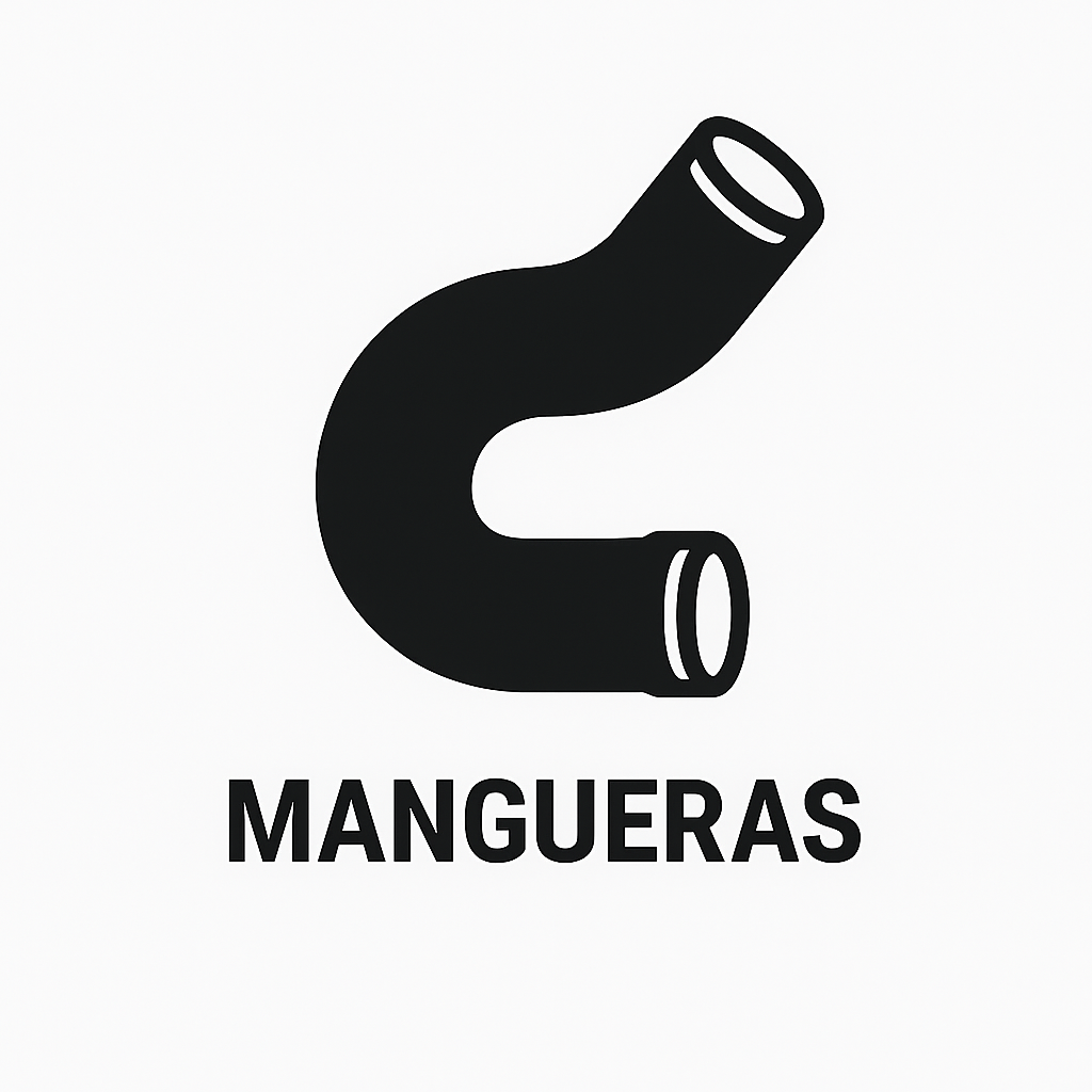Mangueras