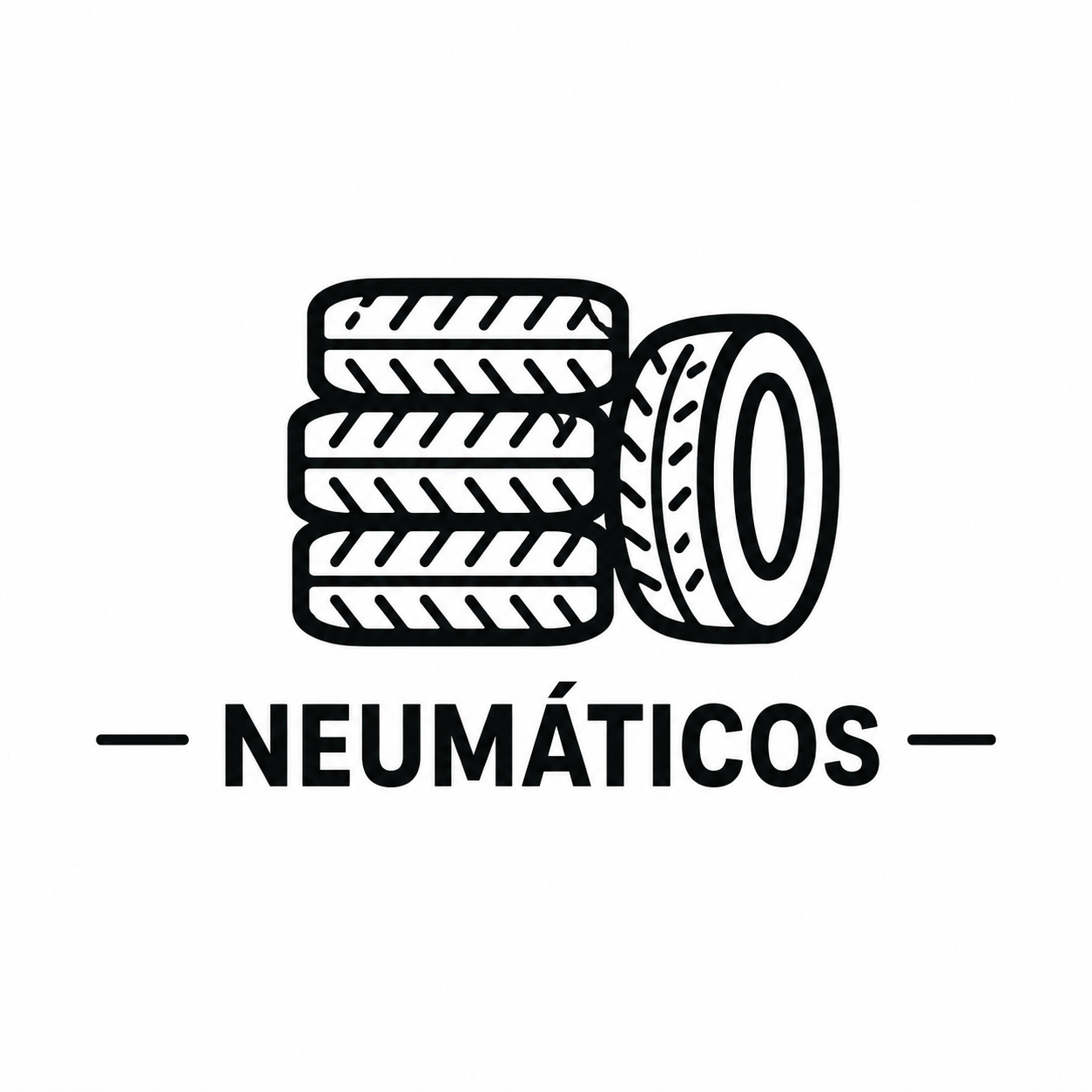 Neumáticos