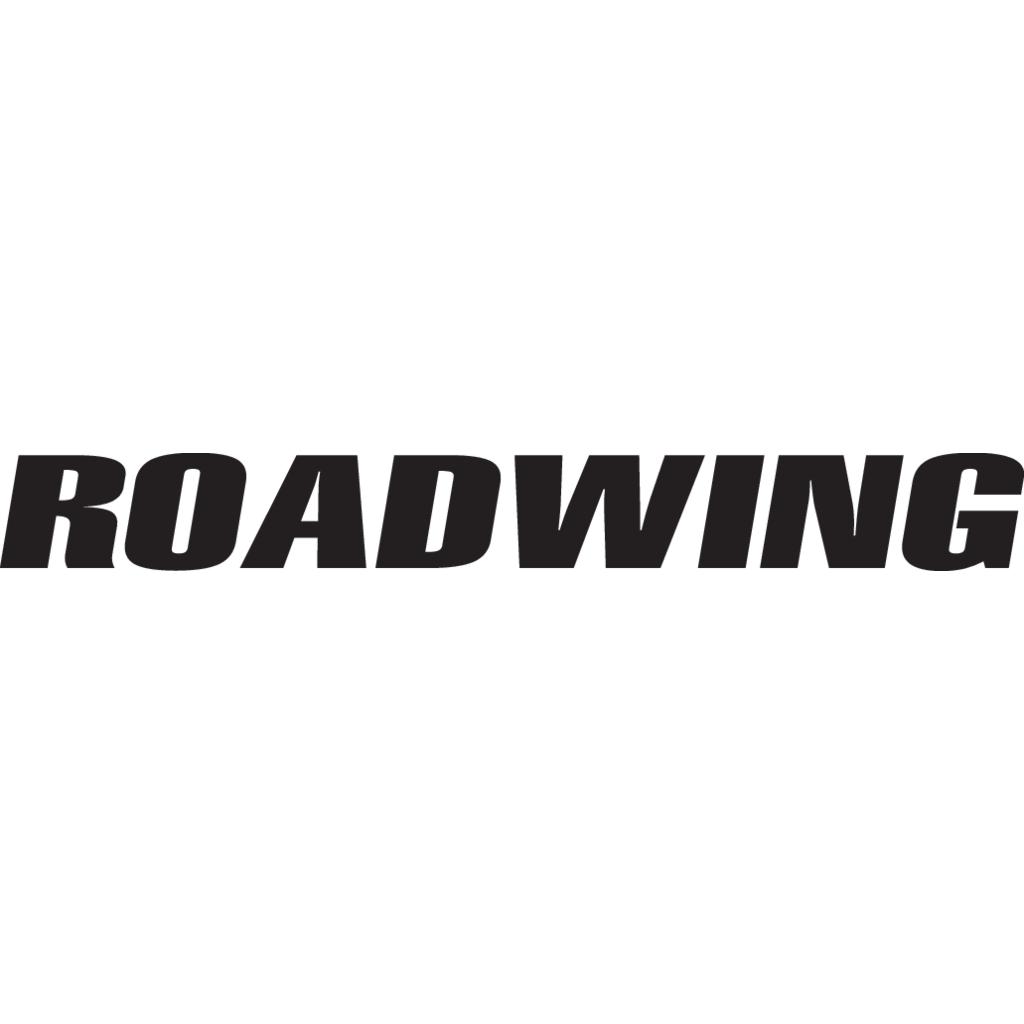 RoadWing