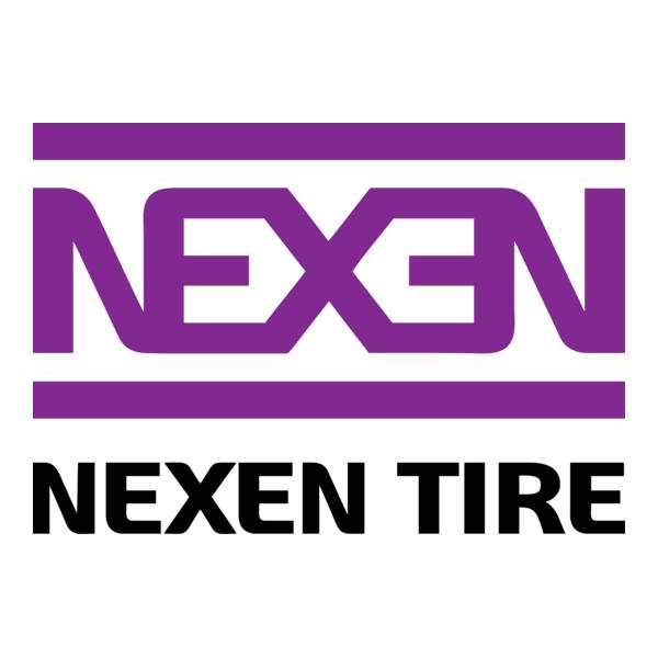 Nexen