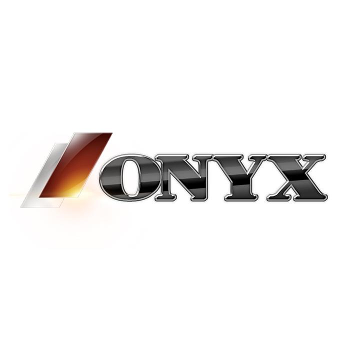 Onyx