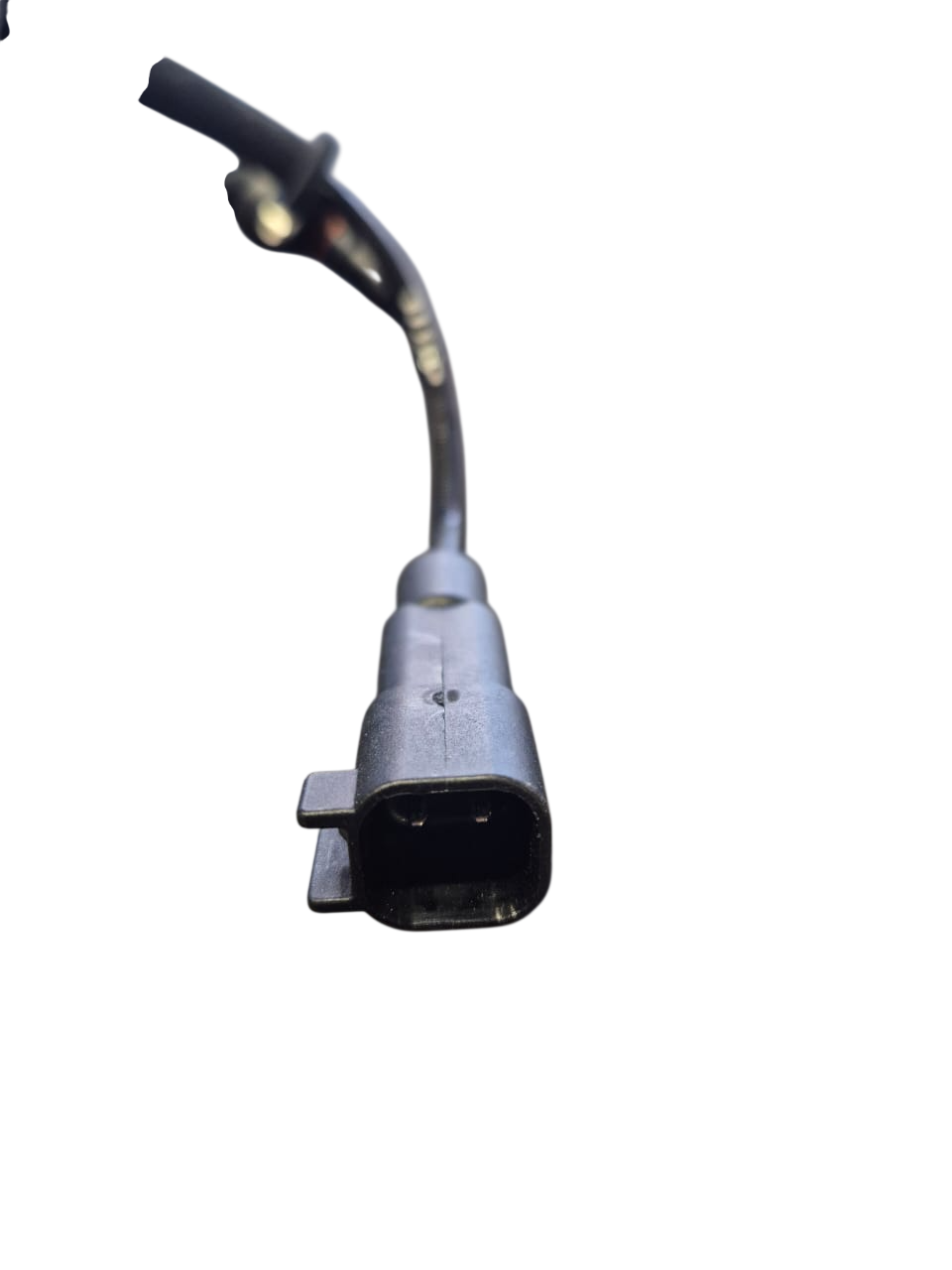 SENSOR ABS DELANTERO RAM 1500 2013-2018 ORIGINAL