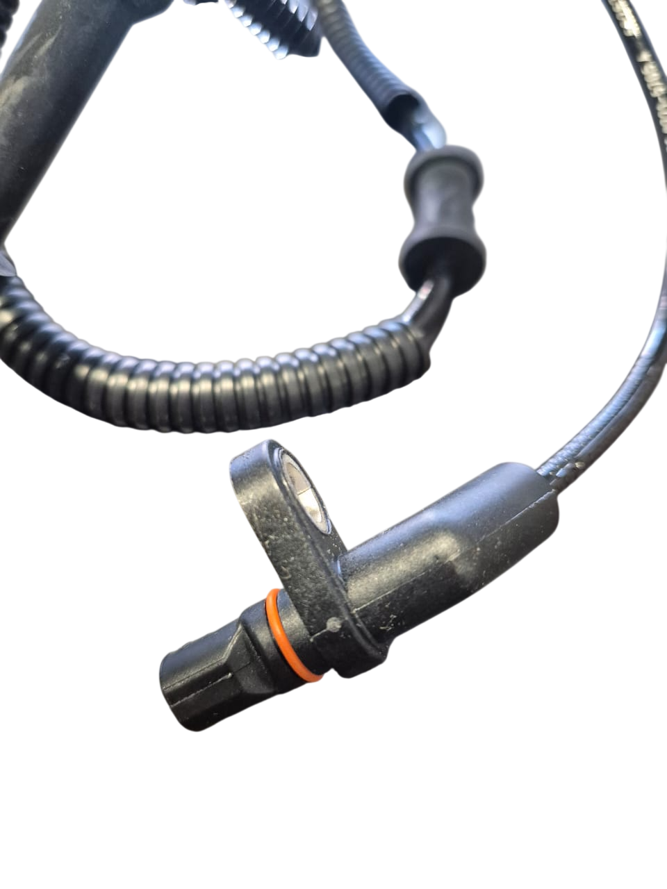 SENSOR ABS DELANTERO RAM 1500 2013-2018 ORIGINAL