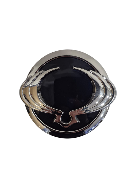 LOGO DELANTERO SSANGYONG ORIGINAL