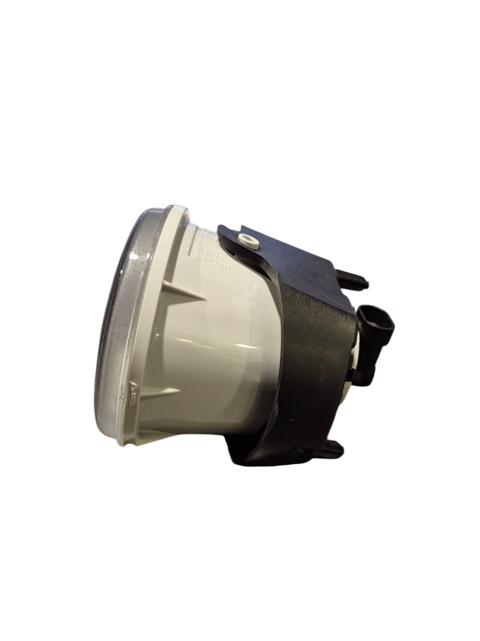 NEBLINERO DERECHO DODGE DURANGO 2005-2010 ORIGINAL