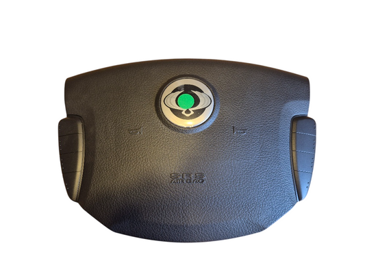 Airbag Delantero Izquierdo Ssangyong Actyon Punta Tiburon