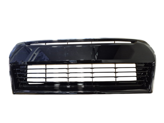 REJILLA INFERIOR TOYOTA COROLLA 2014-2016 ORIGINAL CON DETALLE