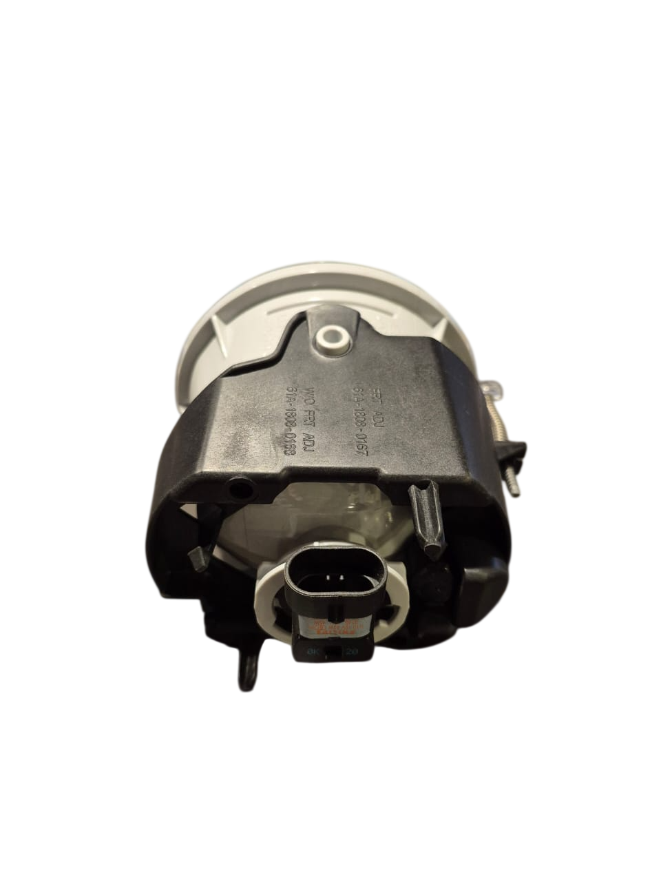 NEBLINERO DERECHO DODGE DURANGO 2005-2010 ORIGINAL