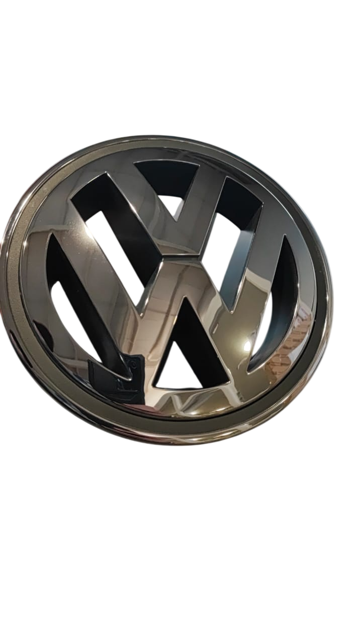 LOGO DELANTERO VOLKSWAGEN ORIGINAL