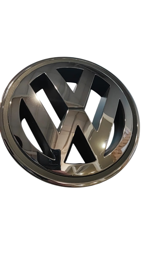 LOGO DELANTERO VOLKSWAGEN ORIGINAL