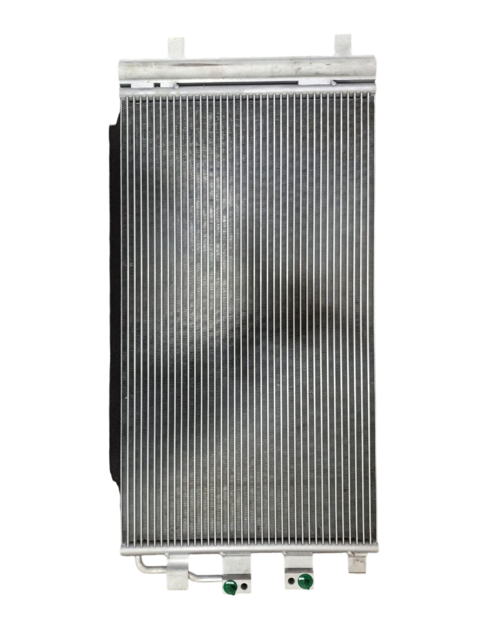 CONDENSADOR MG 5 2020-2024 ORIGINAL