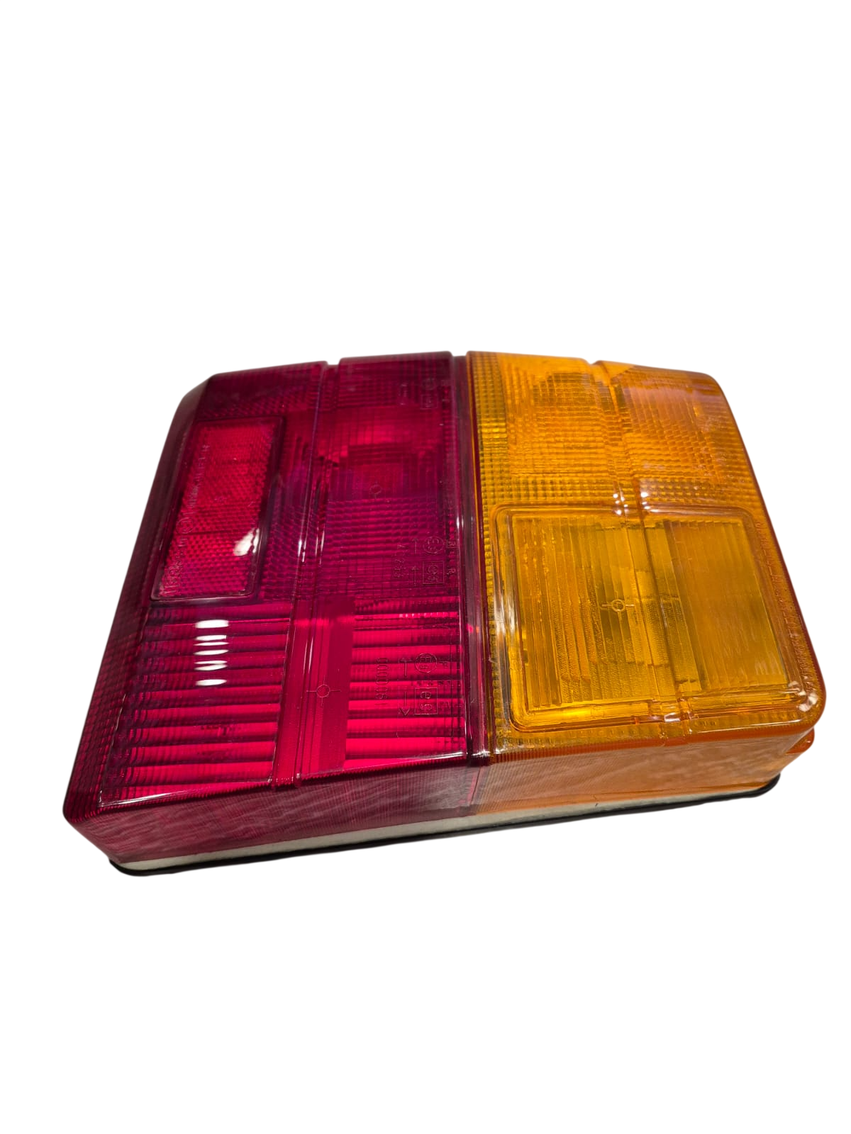 FOCO TRASERO IZQUIERDO FIAT UNO 1985-2003 ORIGINAL
