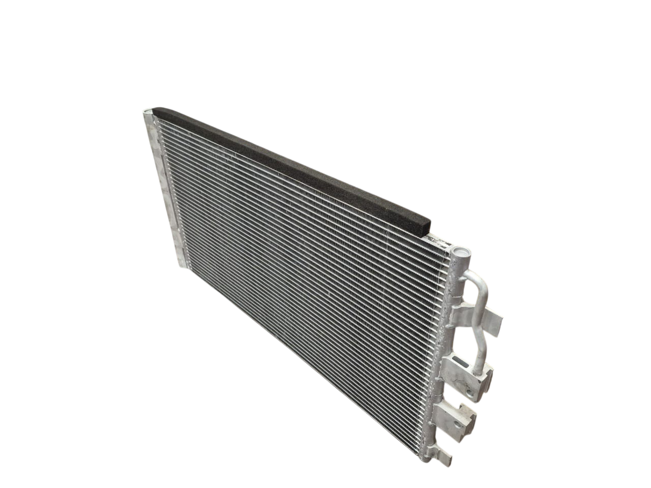 CONDENSADOR MG 5 2020-2024 ORIGINAL