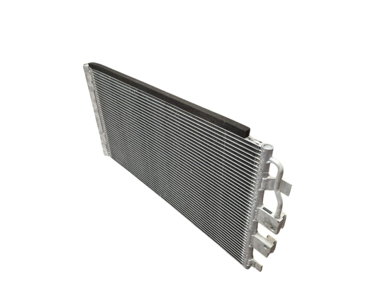 CONDENSADOR MG 5 2020-2024 ORIGINAL