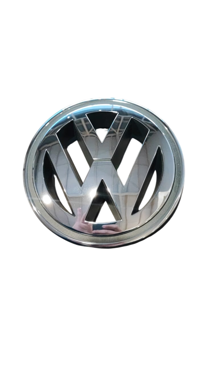 LOGO DELANTERO VOLKSWAGEN ORIGINAL