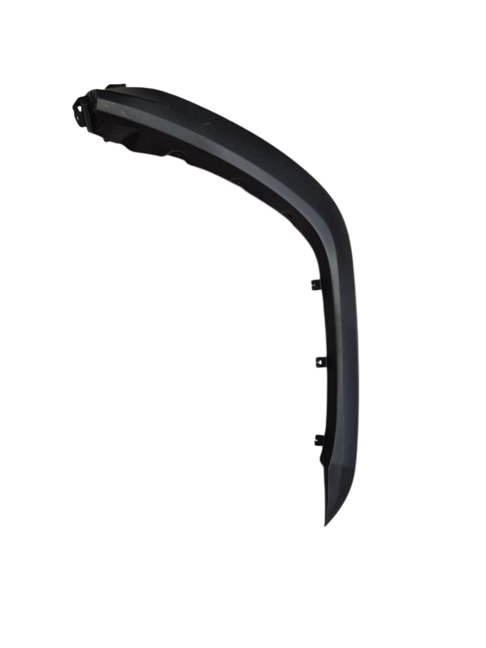 MOLDURA TAPABARRO DERECHO TOYOTA 4RUNNER 2009-2013 ORIGINAL