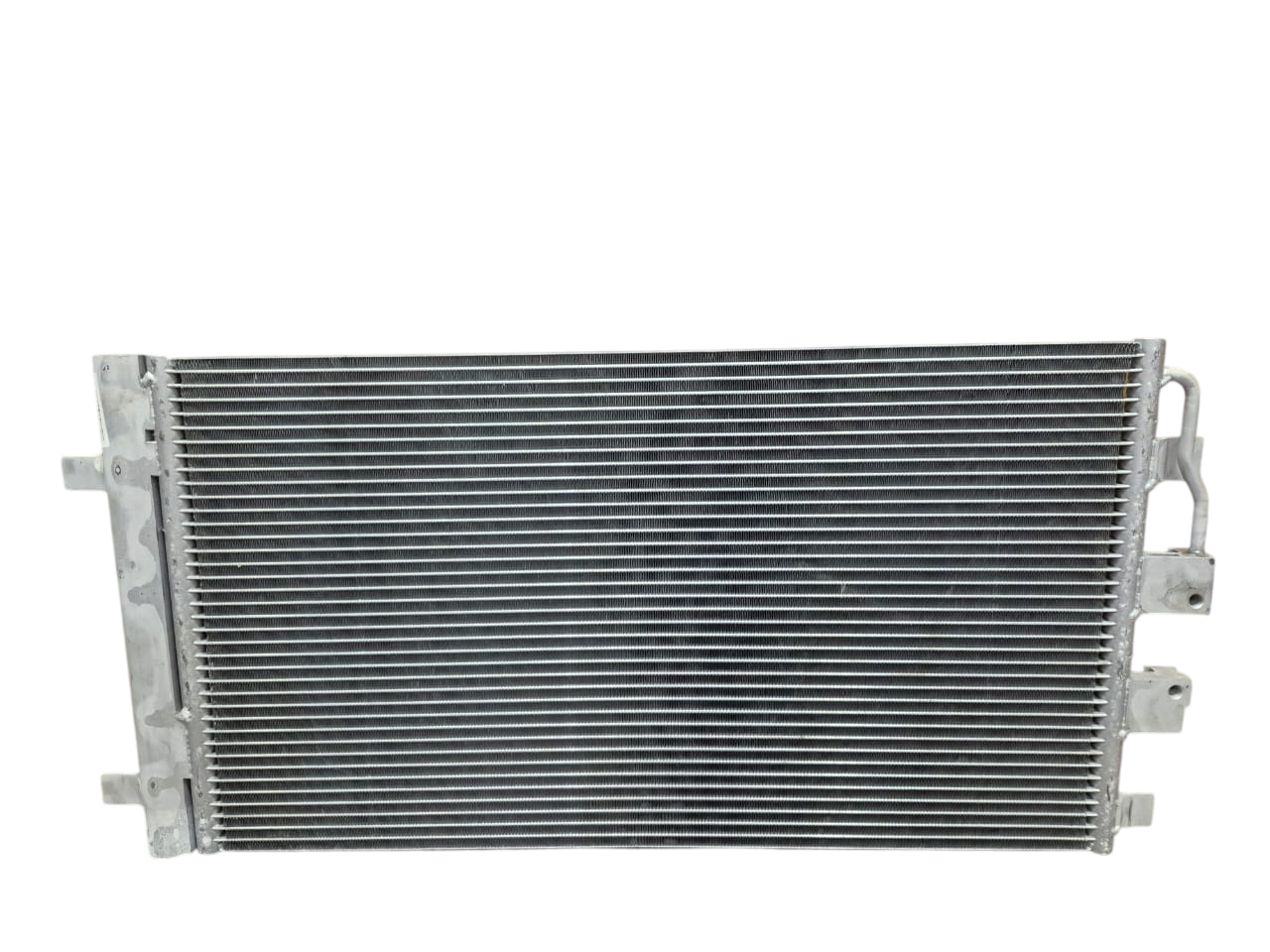 CONDENSADOR MG 5 2020-2024 ORIGINAL