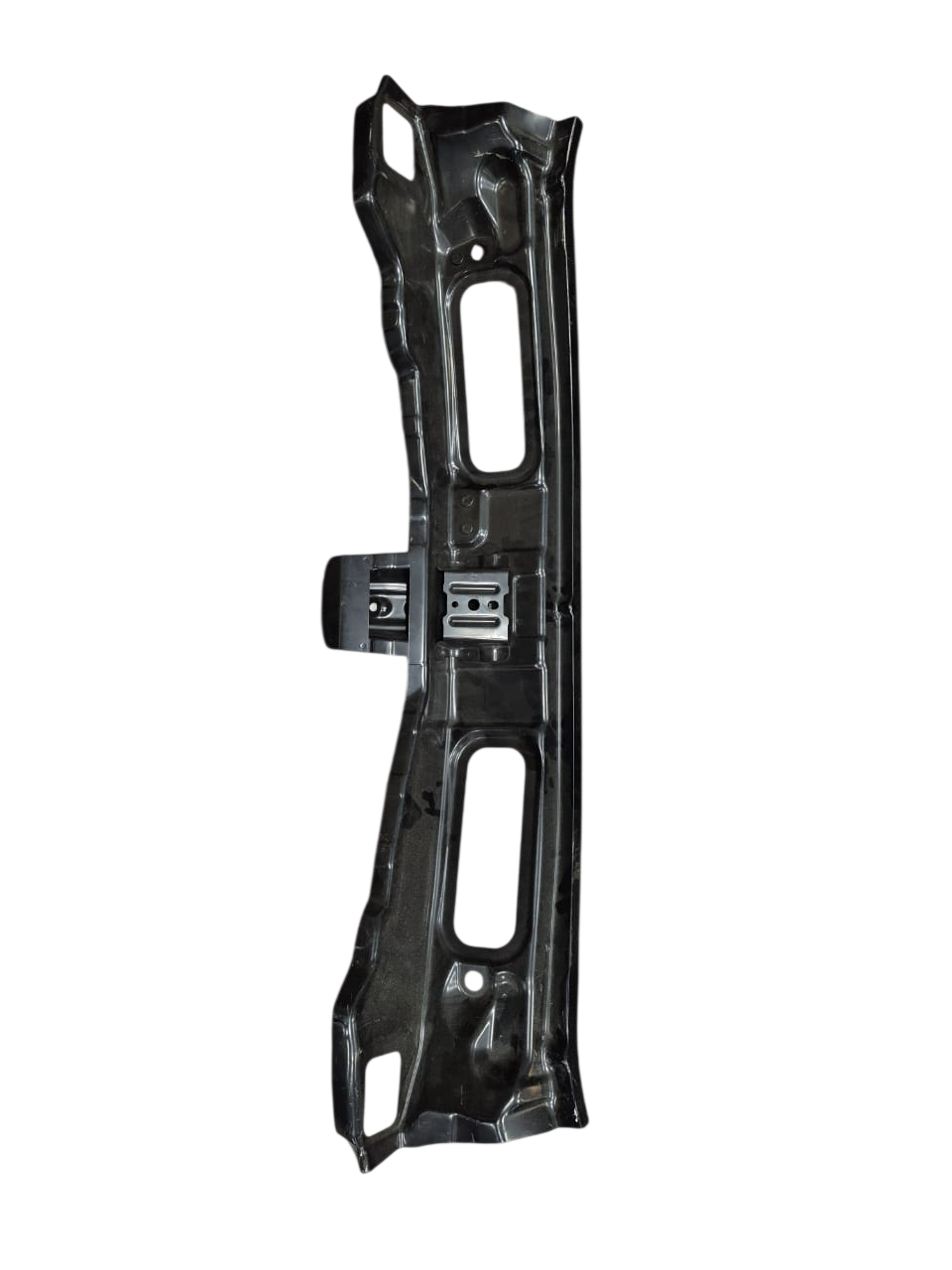 PANEL TRASERO RAV 4 2013-2018 ORIGINAL
