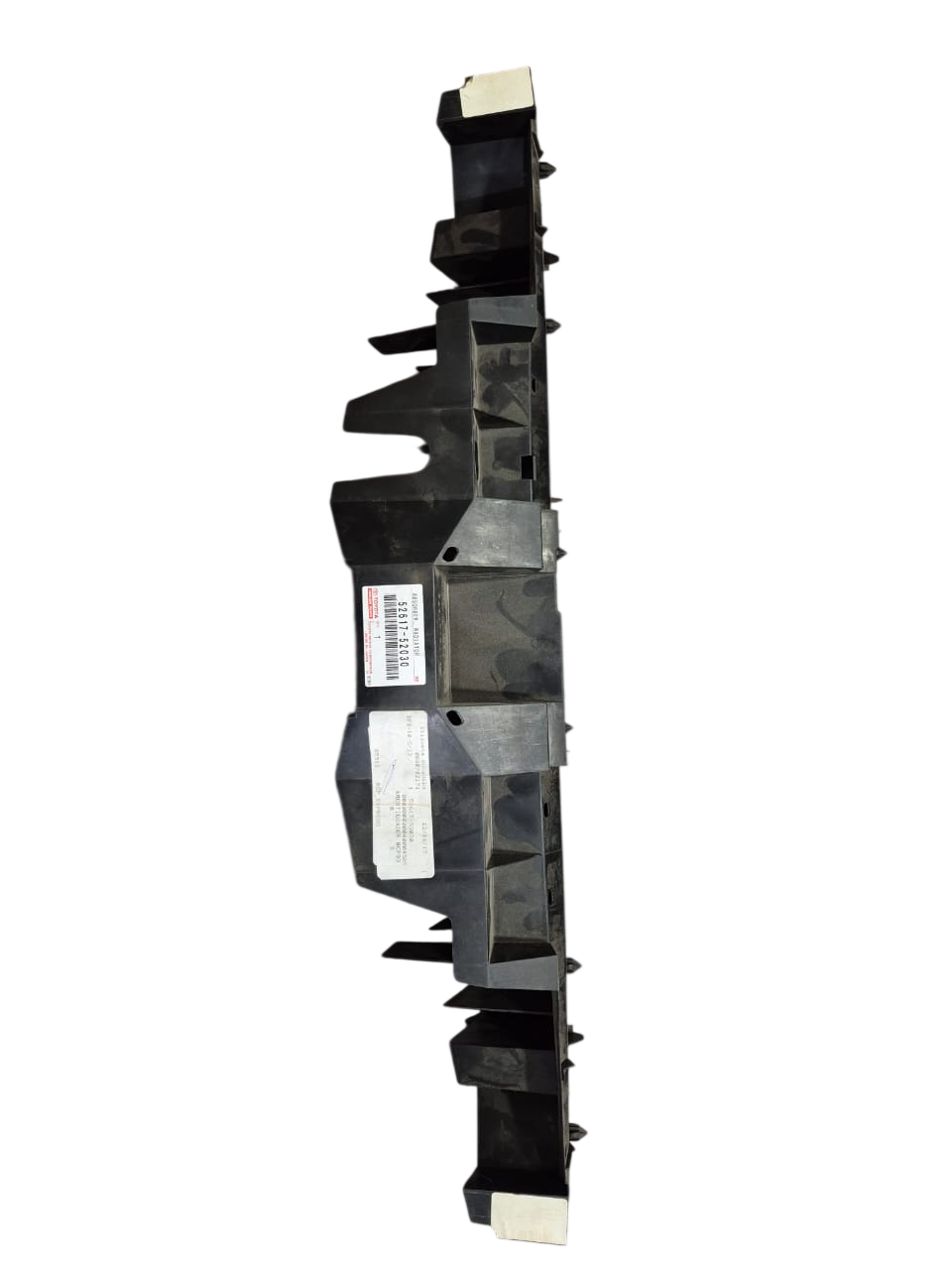 ABSORBEDOR DE IMPACTO TOYOTA YARIS 2007-2013 ORIGINAL