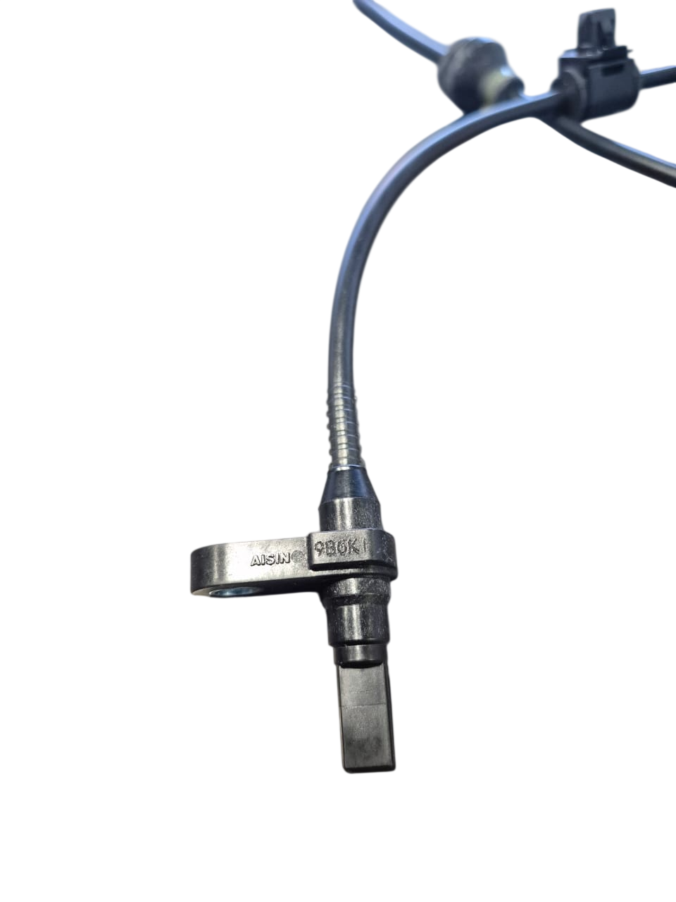 SENSOR ABS DELANTERO IZQUIERDO TOYOTA RUSH 2006-2016/ DAIHATSU TERIOS 2005 ->