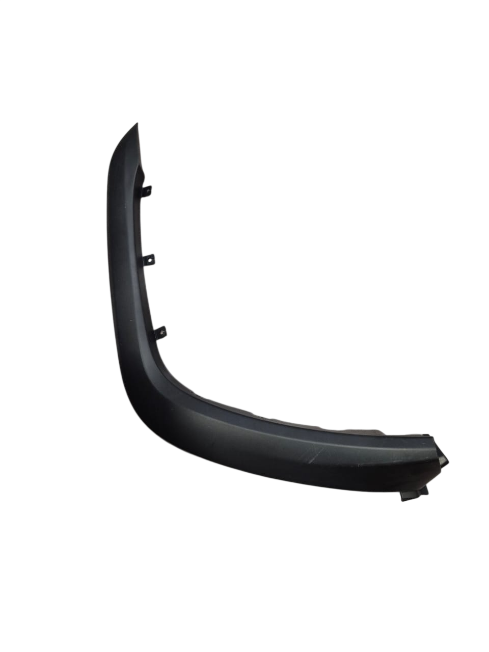 MOLDURA TAPABARRO DERECHO TOYOTA 4RUNNER 2009-2013 ORIGINAL