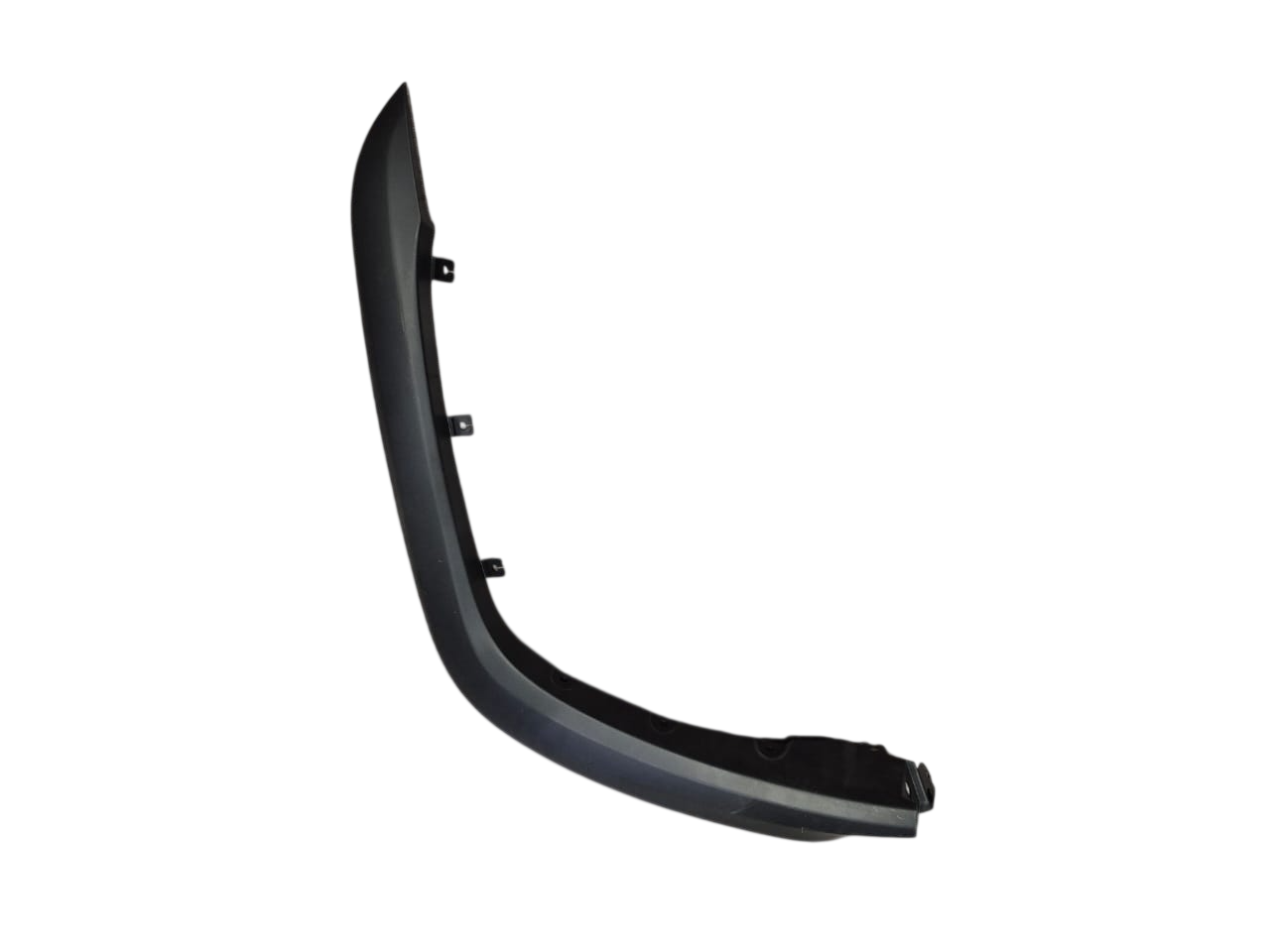 MOLDURA TAPABARRO DERECHO TOYOTA 4RUNNER 2009-2013 ORIGINAL