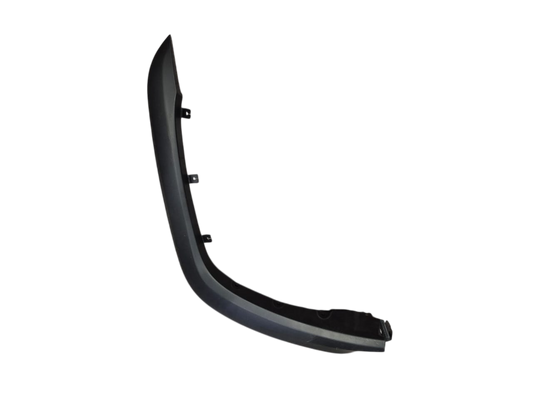 MOLDURA TAPABARRO DERECHO TOYOTA 4RUNNER 2009-2013 ORIGINAL