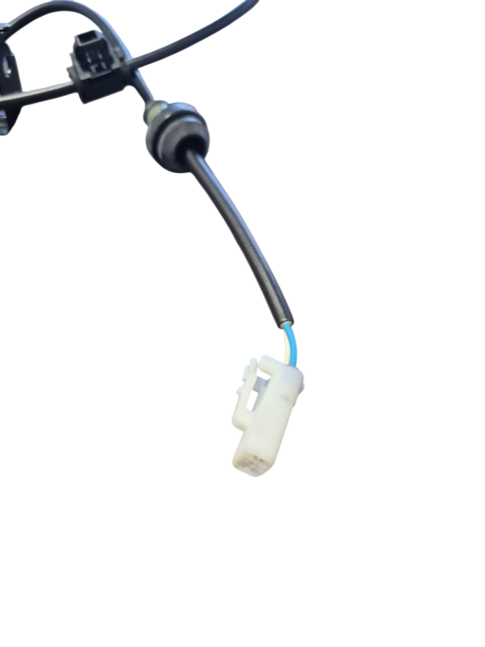 SENSOR ABS DELANTERO IZQUIERDO TOYOTA RUSH 2006-2016/ DAIHATSU TERIOS 2005 ->