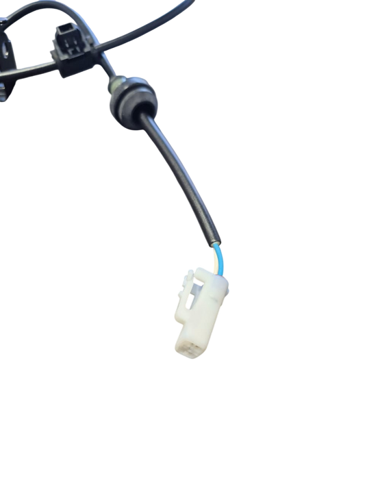SENSOR ABS DELANTERO IZQUIERDO TOYOTA RUSH 2006-2016/ DAIHATSU TERIOS 2005 ->