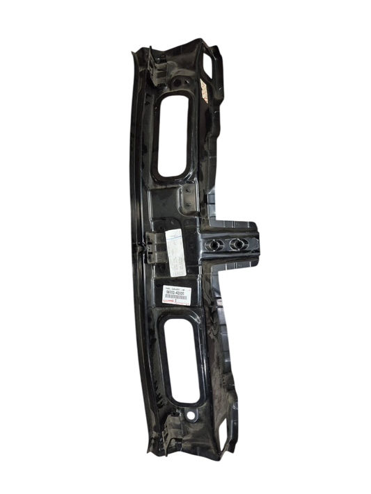 PANEL TRASERO RAV 4 2013-2018 ORIGINAL