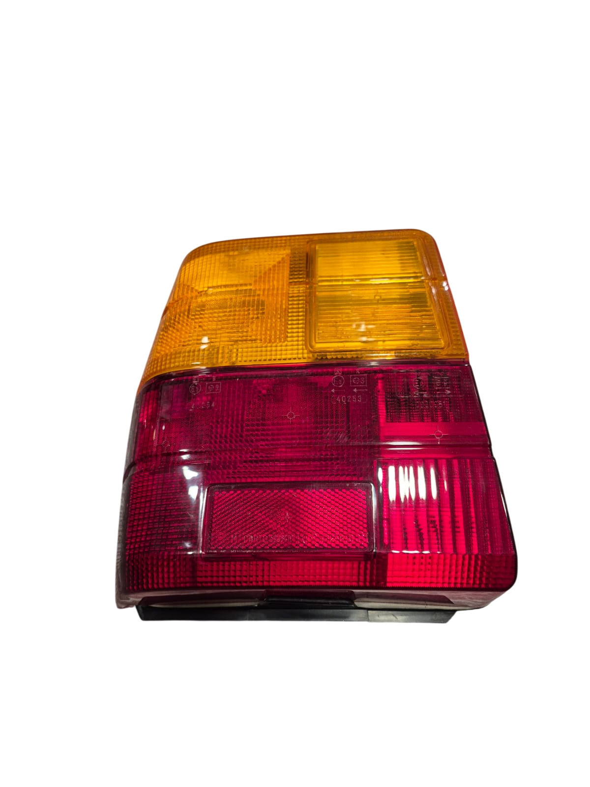 FOCO TRASERO IZQUIERDO FIAT UNO 1985-2003 ORIGINAL