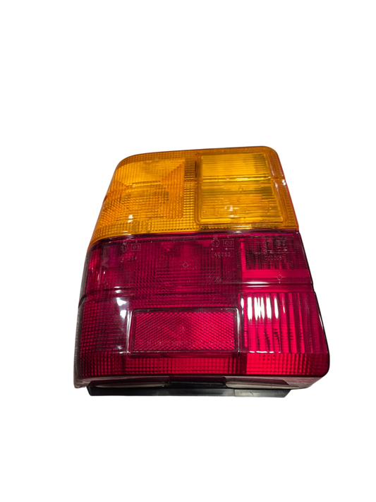 FOCO TRASERO IZQUIERDO FIAT UNO 1985-2003 ORIGINAL
