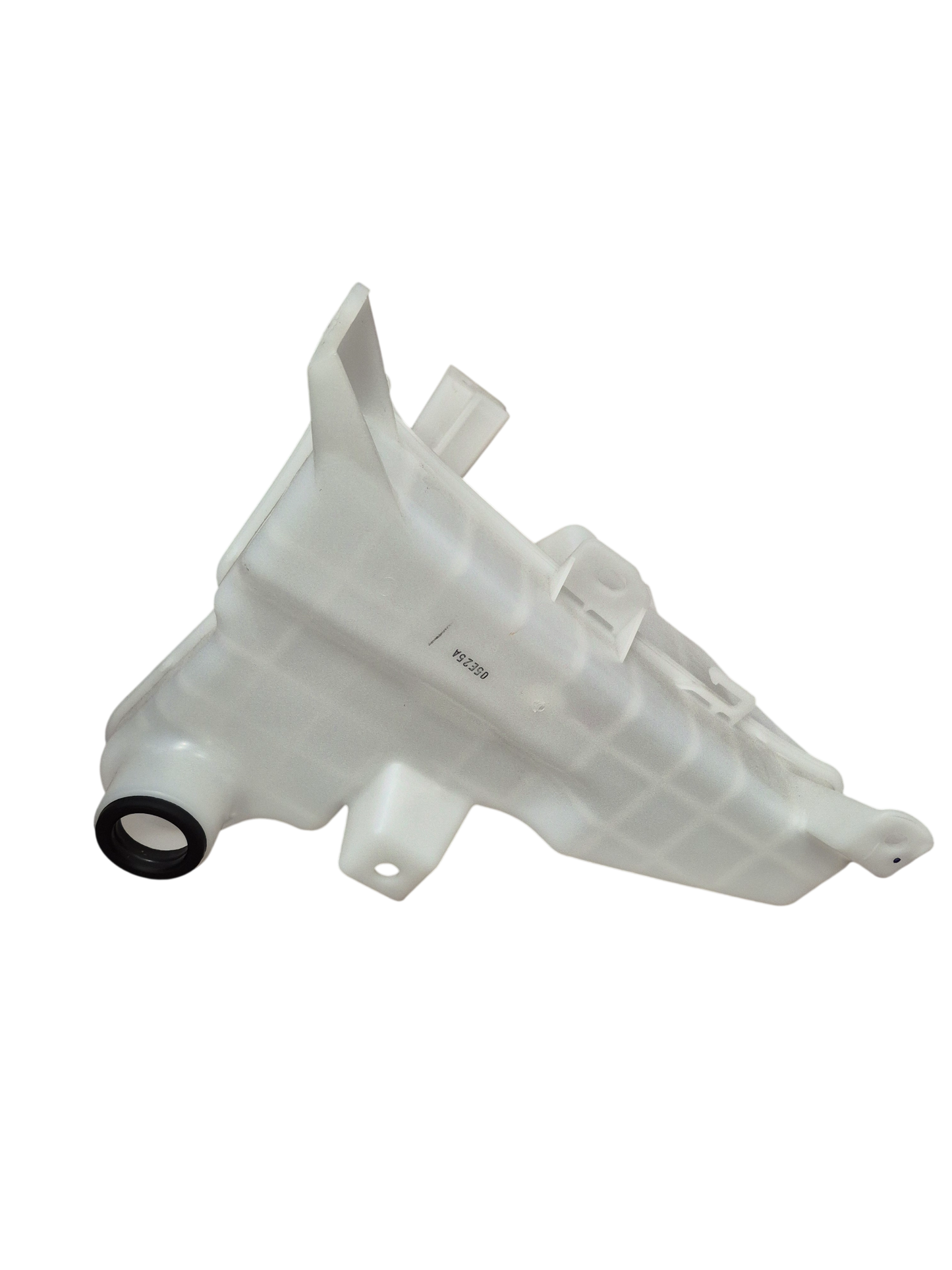 DEPOSITO AGUA LIMPIA PARABRISAS TOYOTA HILUX 2021-2024 ORIGINAL