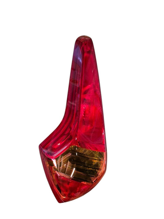 farol trasero izquierdo MG3 2012 al 2018