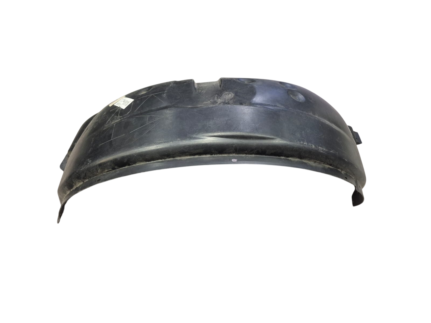 GUARDAFANDO DELANTERO DERECHO DODGE NITRO 2007-2011 ORIGINAL