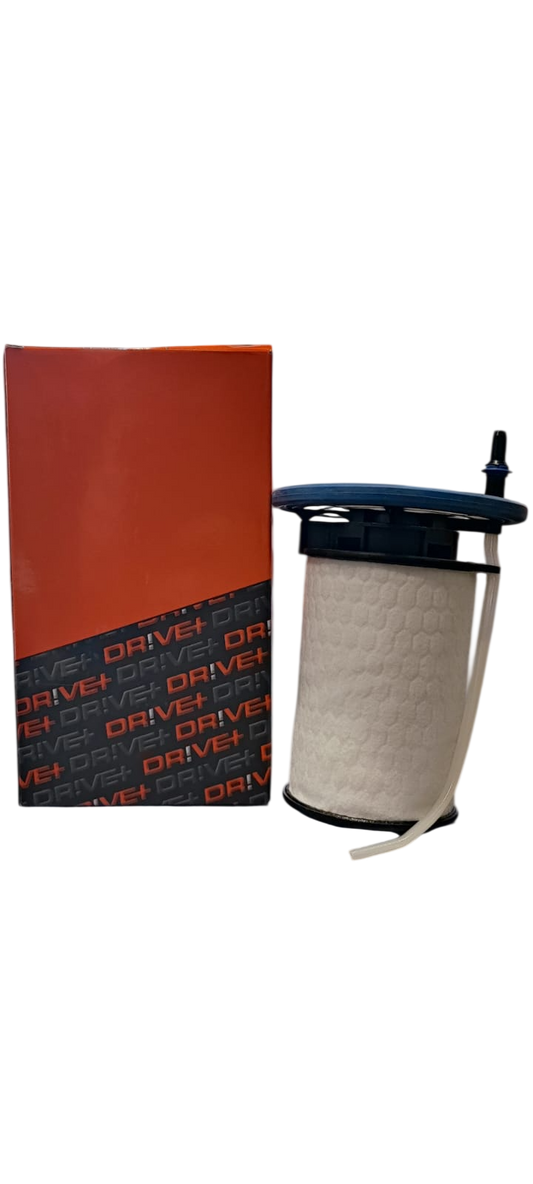 FILTRO COMBUSTIBLE RAM V100 ALTERNATIVO