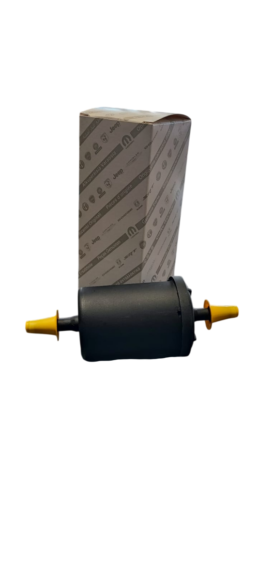 FILTRO DE BENCINA JEEP RENEGADE ORIGINAL